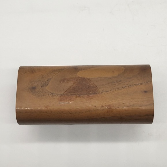 Discwasher D4 Vinyl Record Cleaner With Wooden Brush & AT607 Stylus Cleaner - Picture 9 of 9